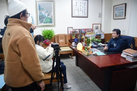 圖片來源:連江縣警察局-最新消息