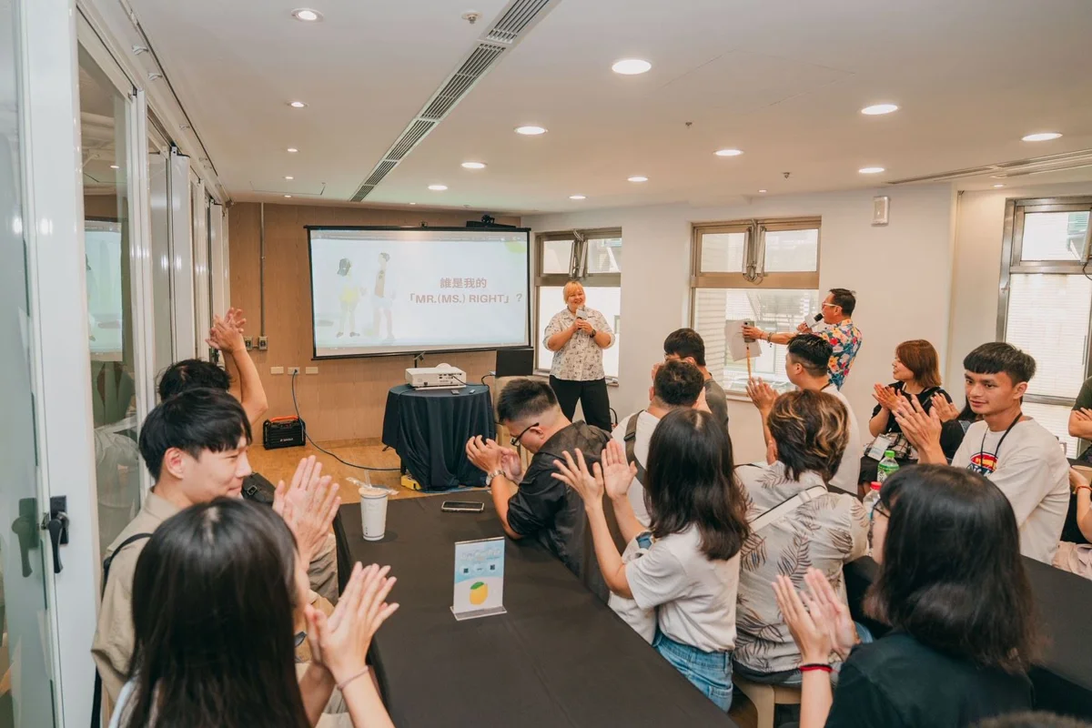 圖片來源：新竹縣政府