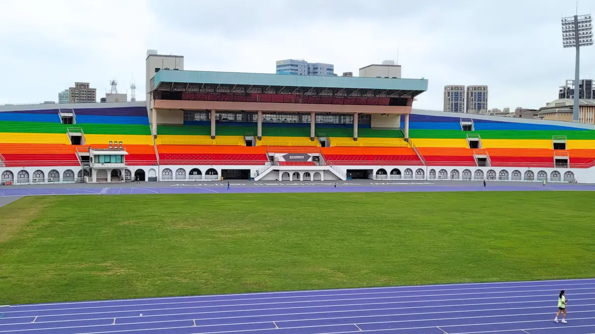 圖片來源:新北市政府