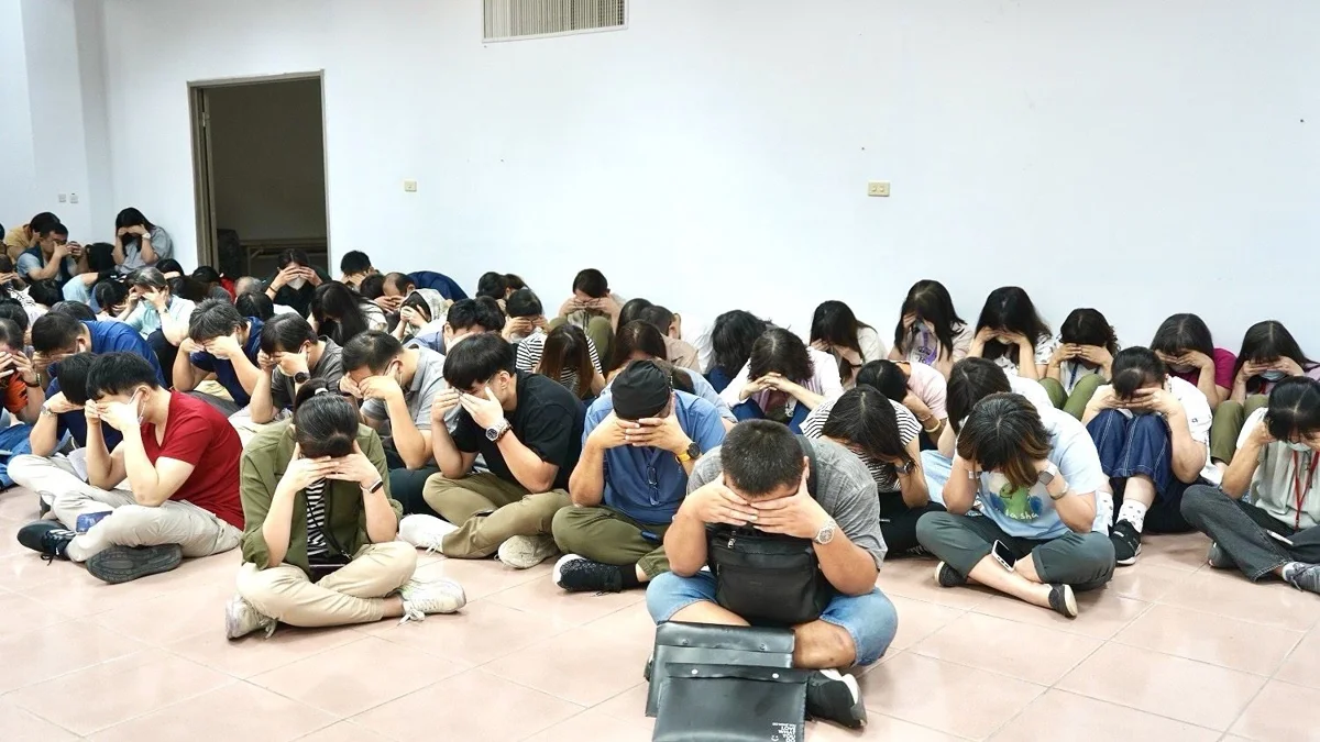 圖片來源:屏東縣政府