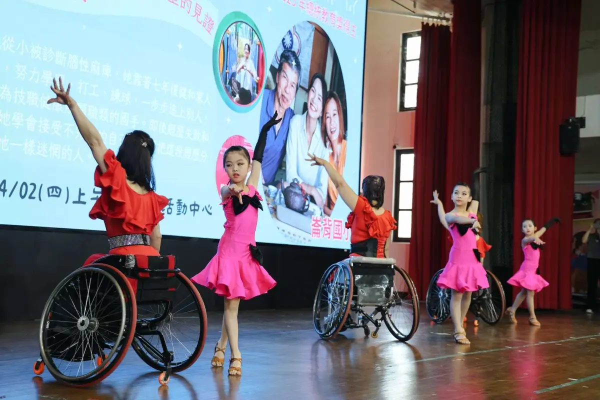 圖片來源:雲林縣政府