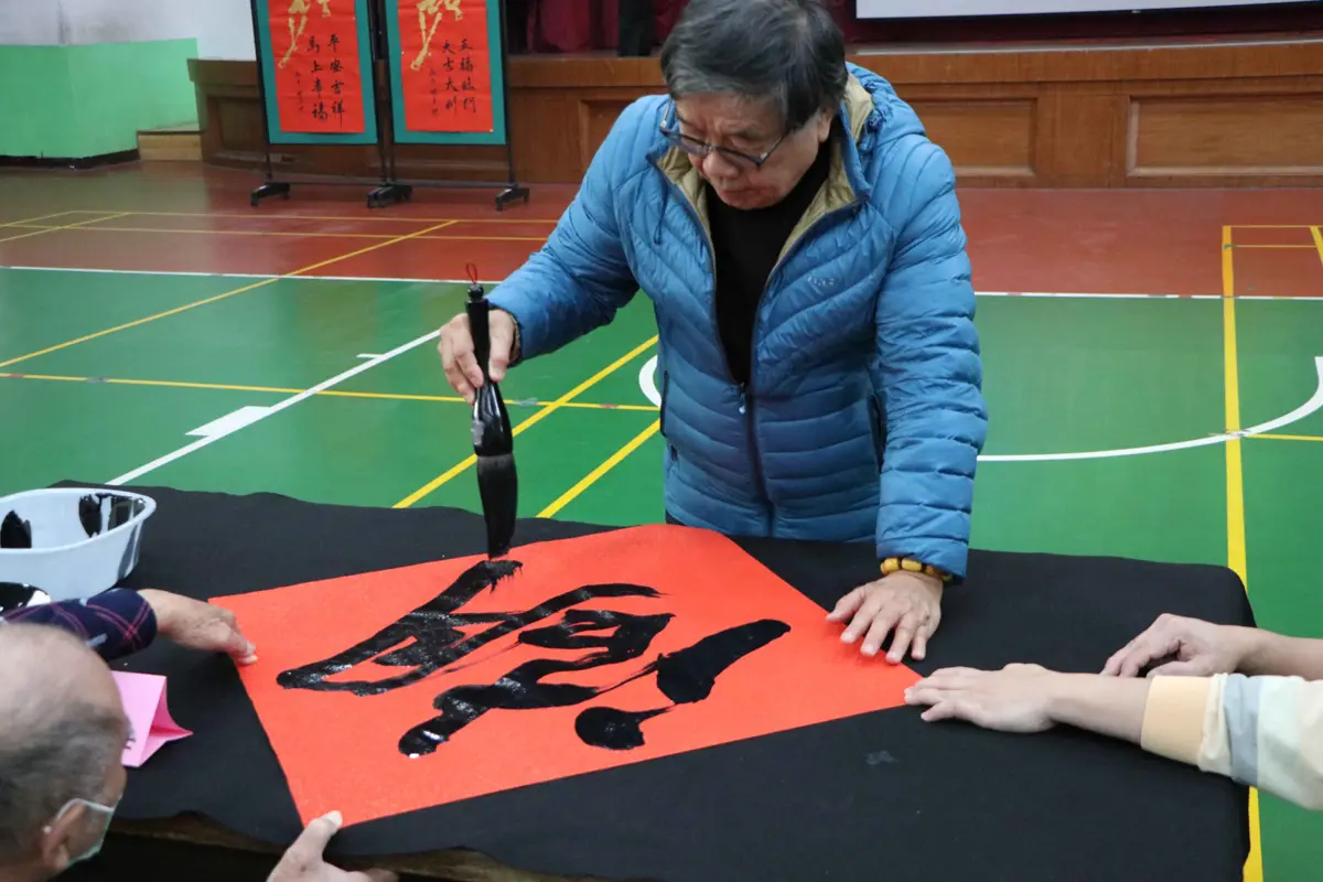圖片來源:臺北市政府