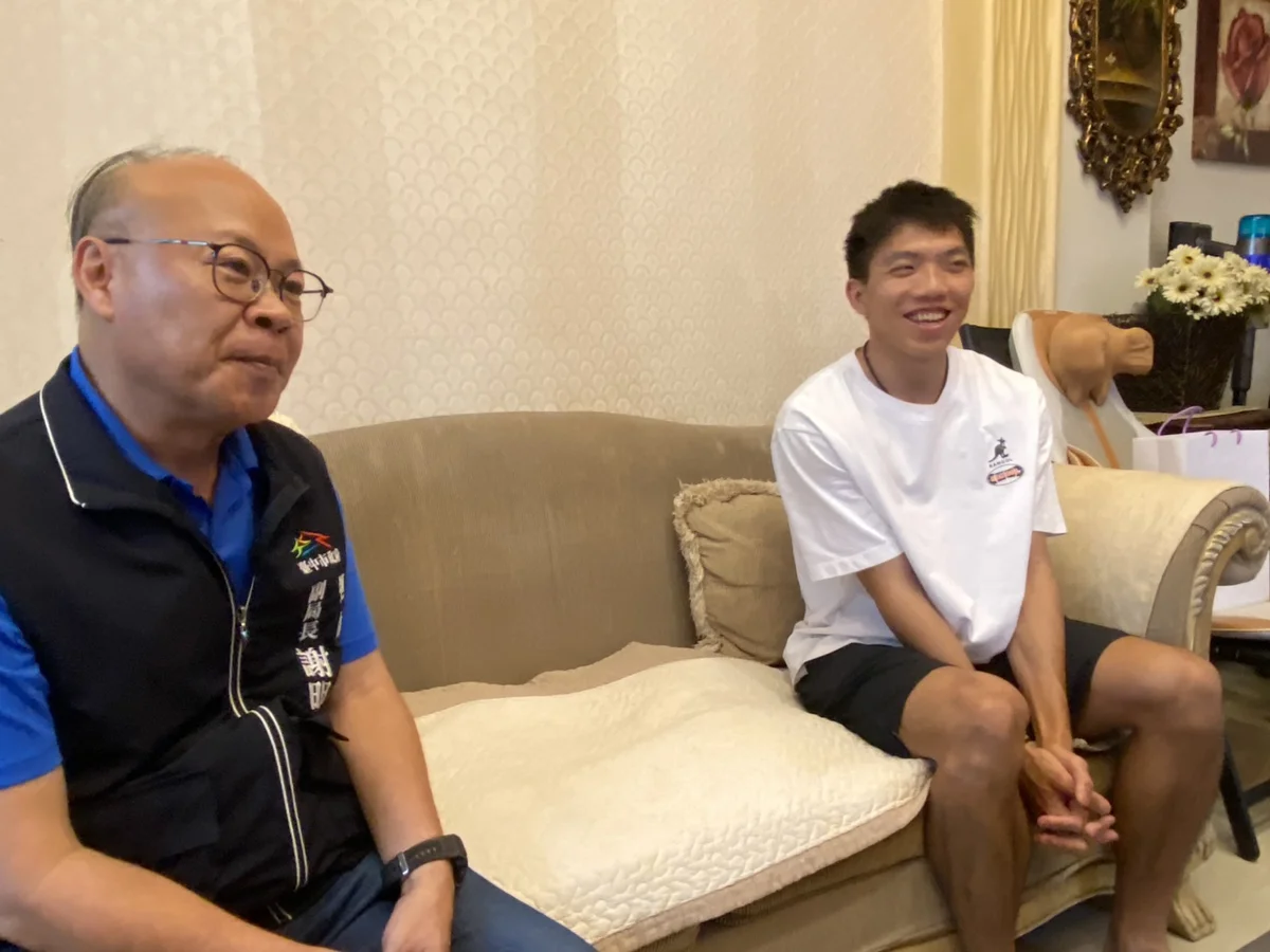 圖片來源：臺中市政府