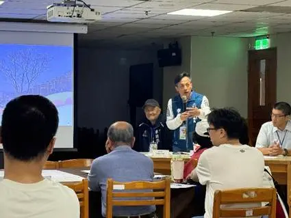 圖片來源:臺北市政府