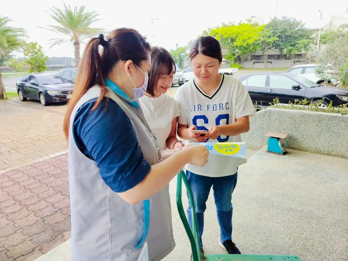 圖片來源:新竹市政府
