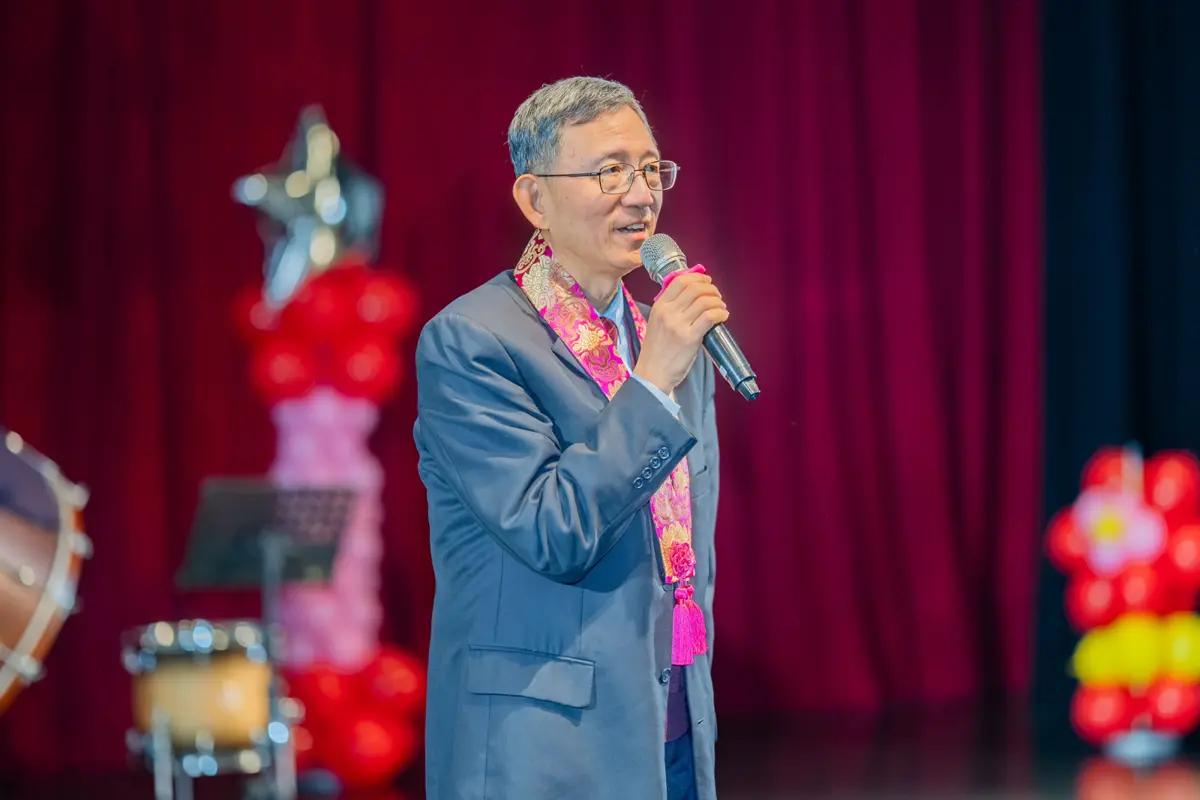圖片來源:新聞處