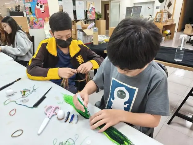 圖片來源:臺南市政府
