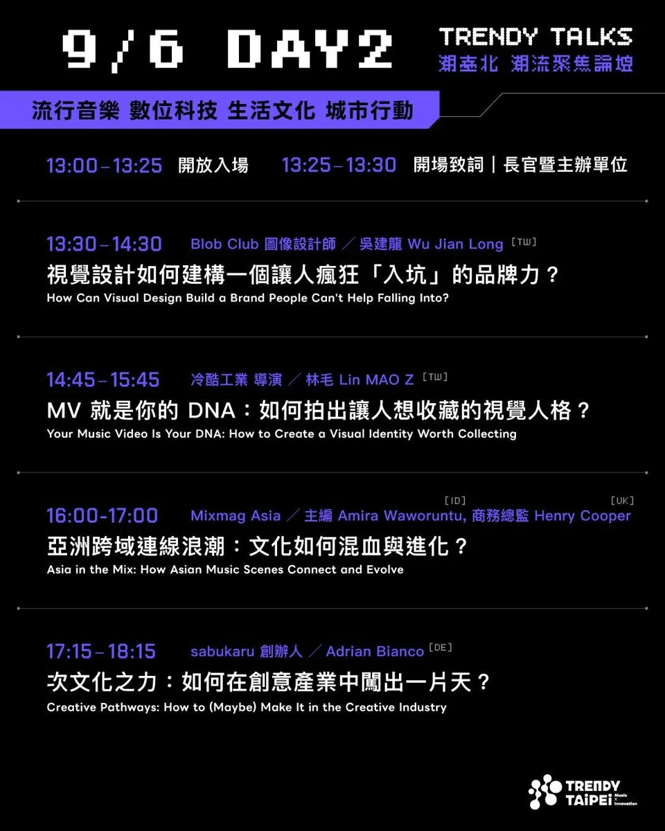 圖片來源:臺北市政府