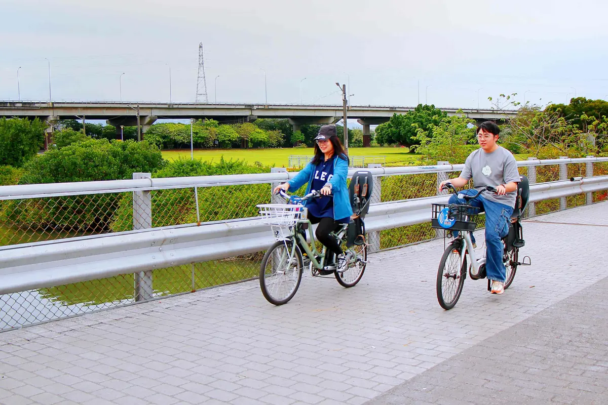 圖片來源:新北市政府