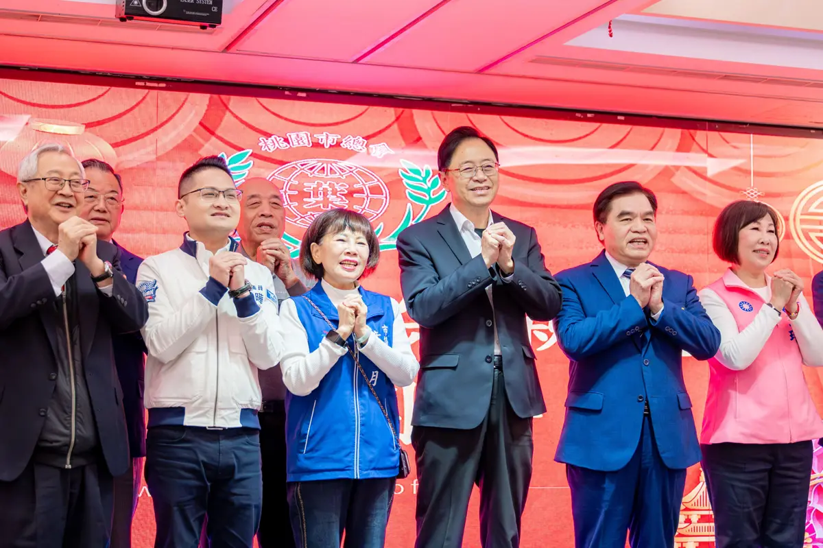 圖片來源:新聞處