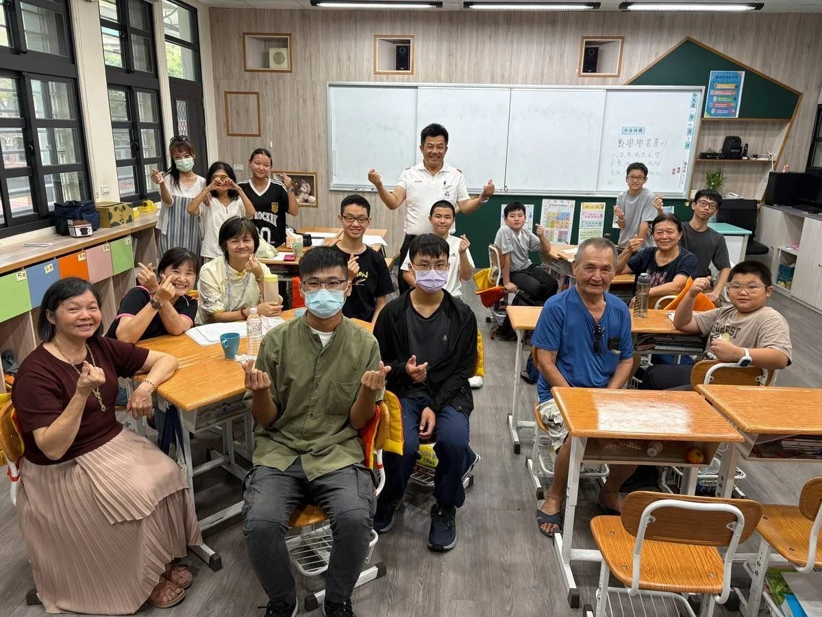 圖片來源:花蓮縣政府