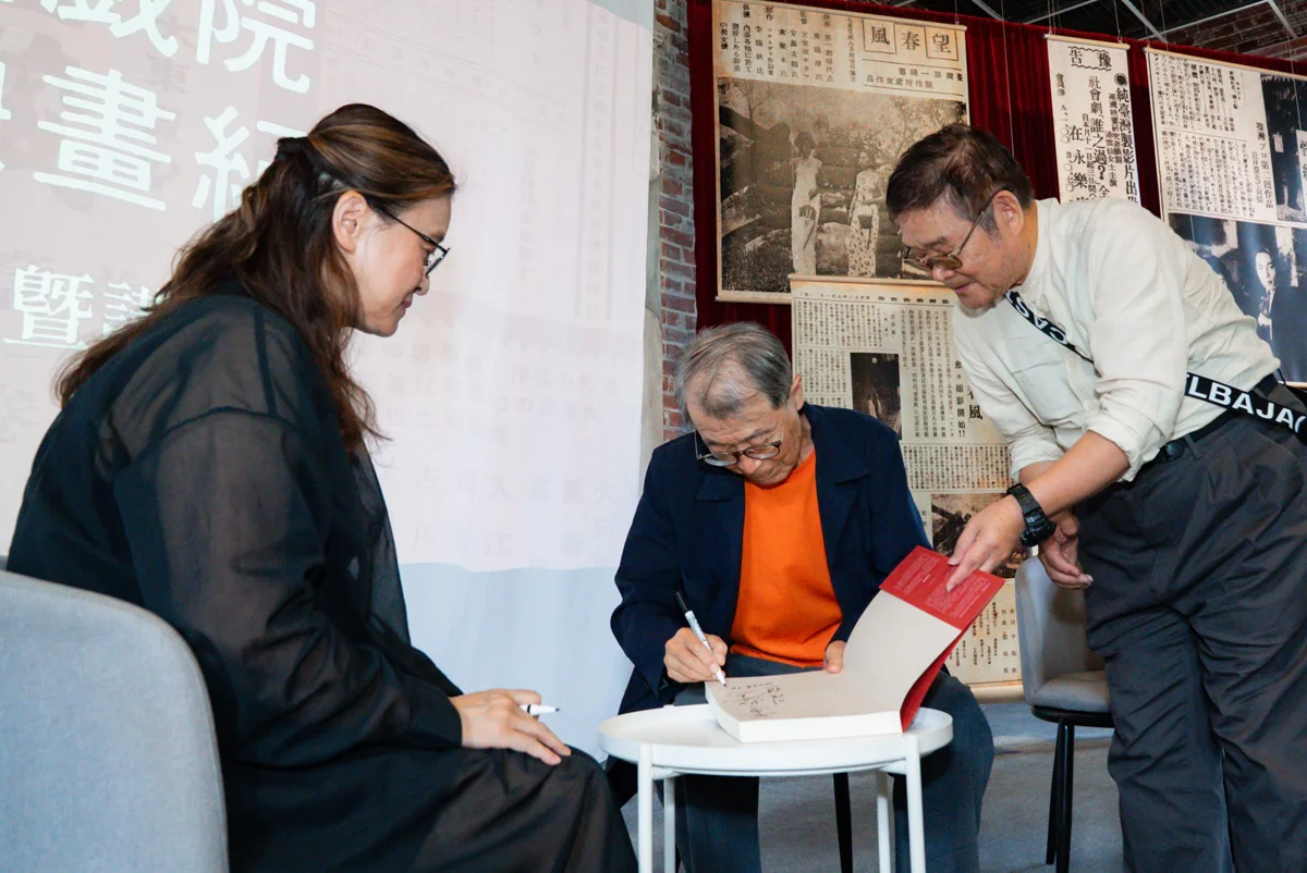 圖片來源：臺北市政府