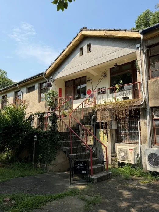 圖片來源:臺中市政府