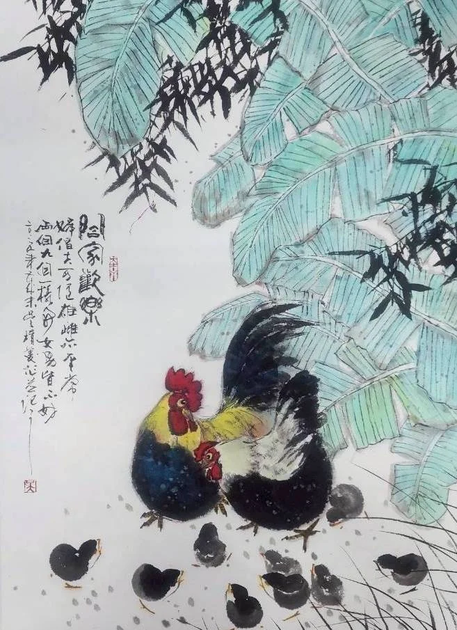 圖片來源:南投縣文化局-活動