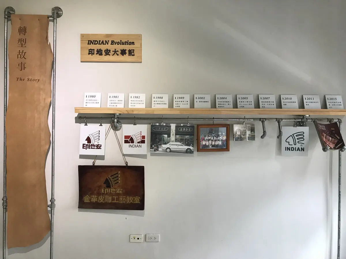 圖片來源:新北市政府