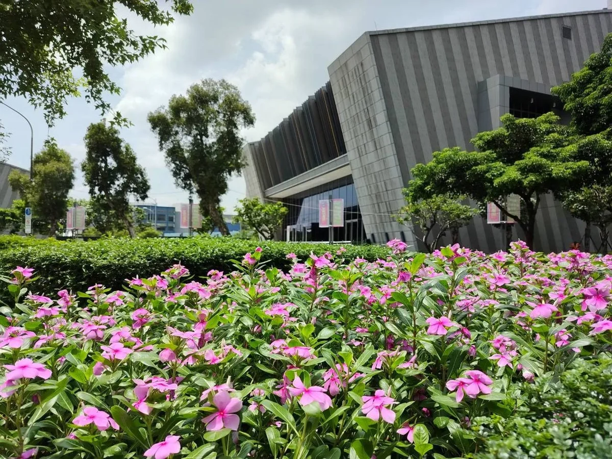 圖片來源:臺北市政府