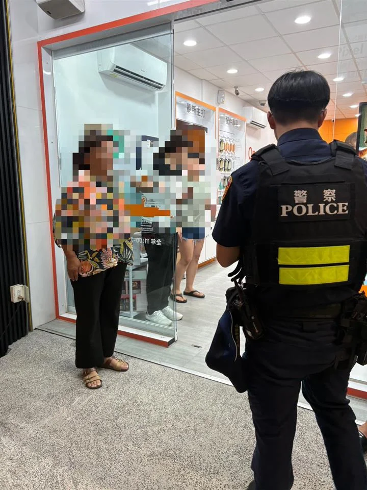 圖片來源:彰化縣政府