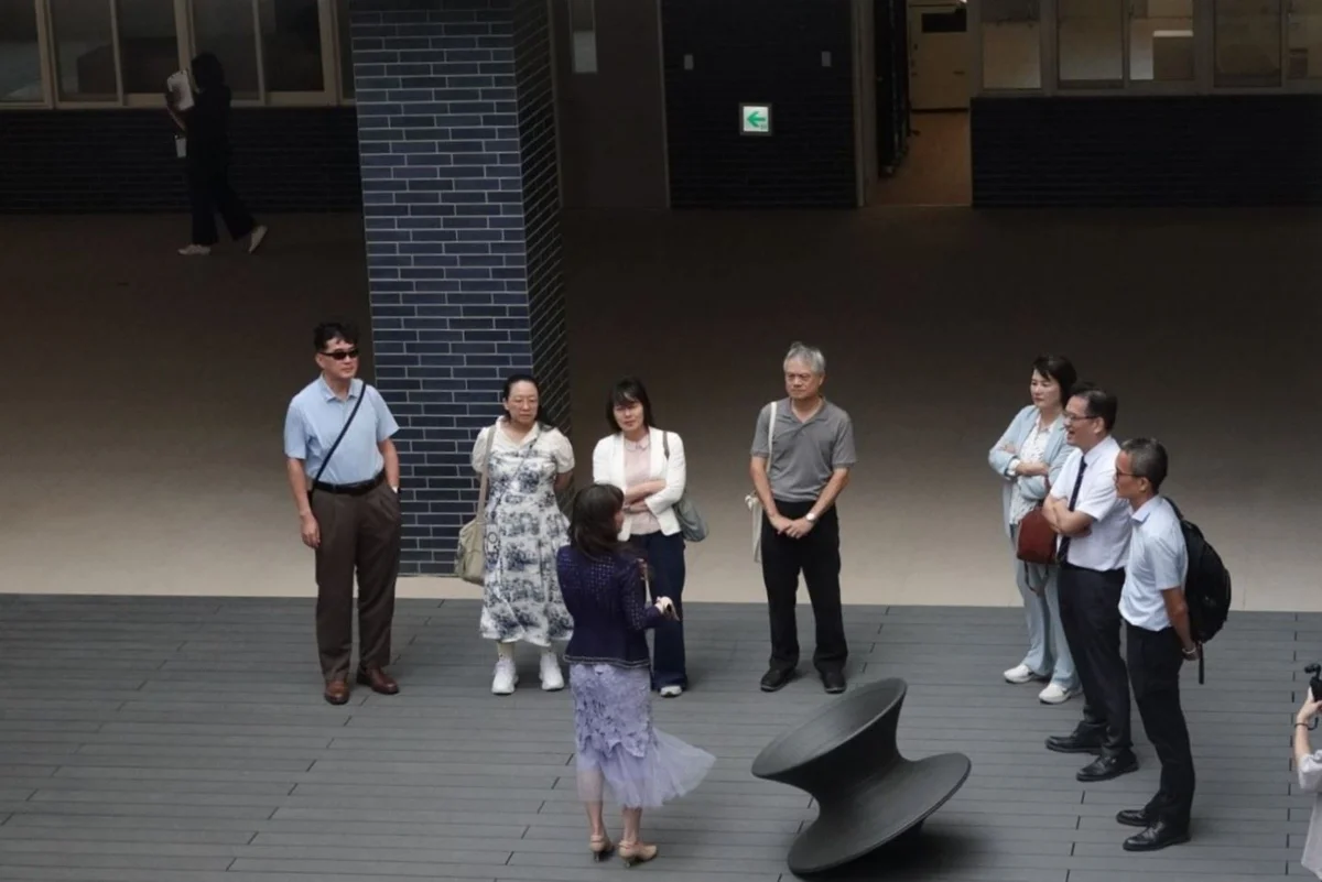 圖片來源:新竹縣政府