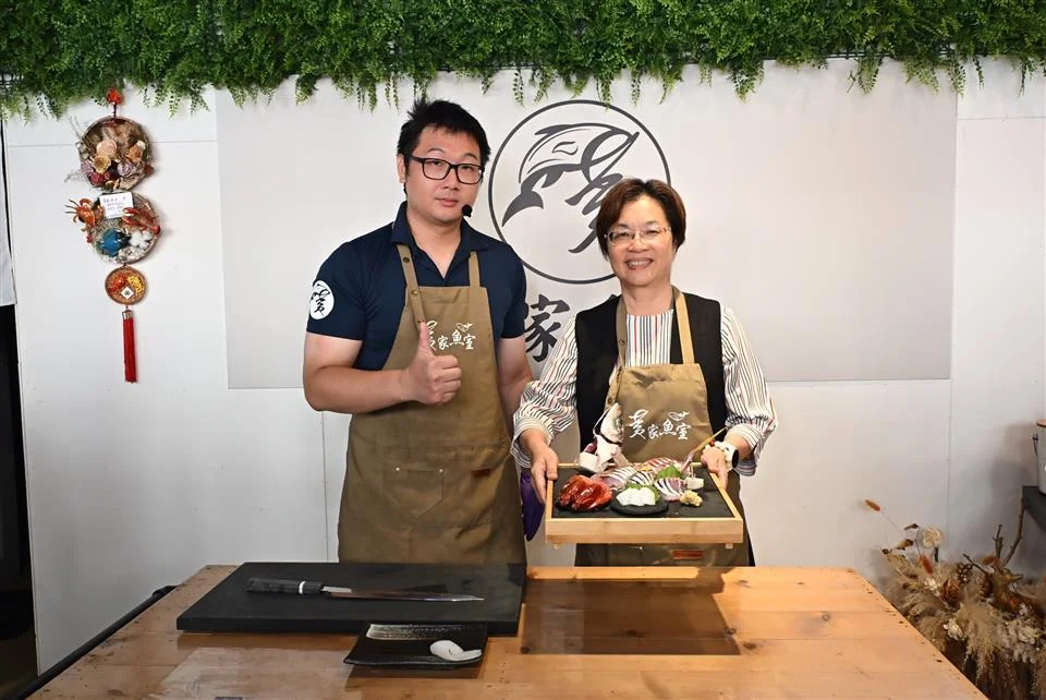圖片來源:彰化縣政府