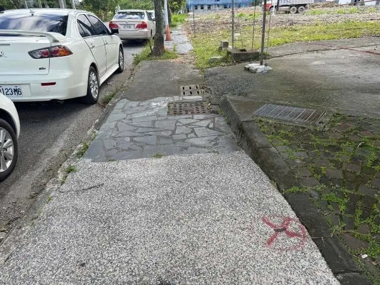 圖片來源:花蓮縣政府