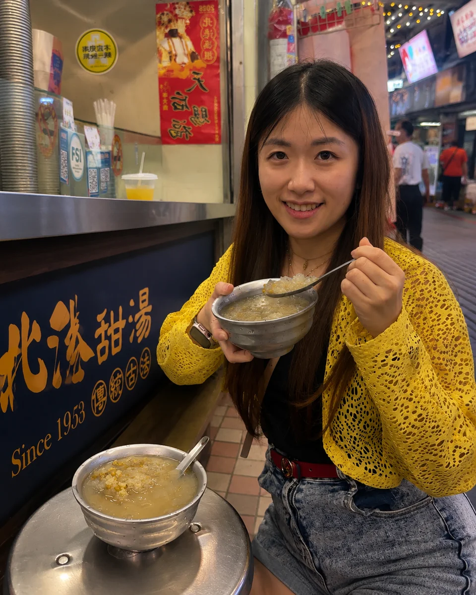 圖片來源：臺北市政府
