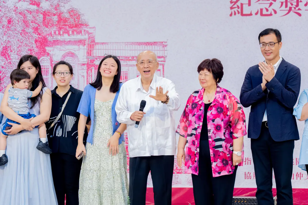 圖片來源:新聞處