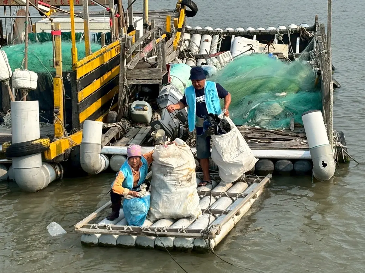 圖片來源:臺中市政府