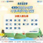 2026南投星空季最終站！9/5賞月觀星逛市集，[拿好康]攻略大公開