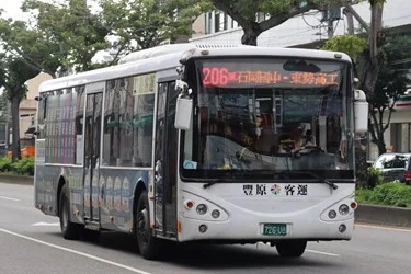 圖片來源：臺中市政府