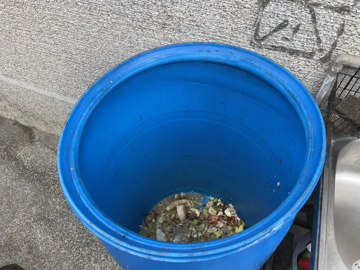 圖片來源:臺中市政府