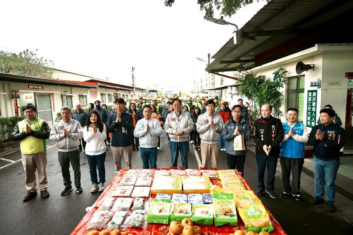 圖片來源:新聞處