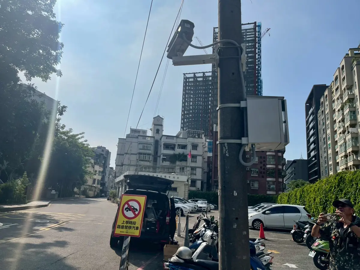 圖片來源:新竹市政府