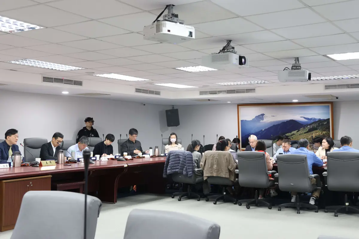 圖片來源:雲林縣政府