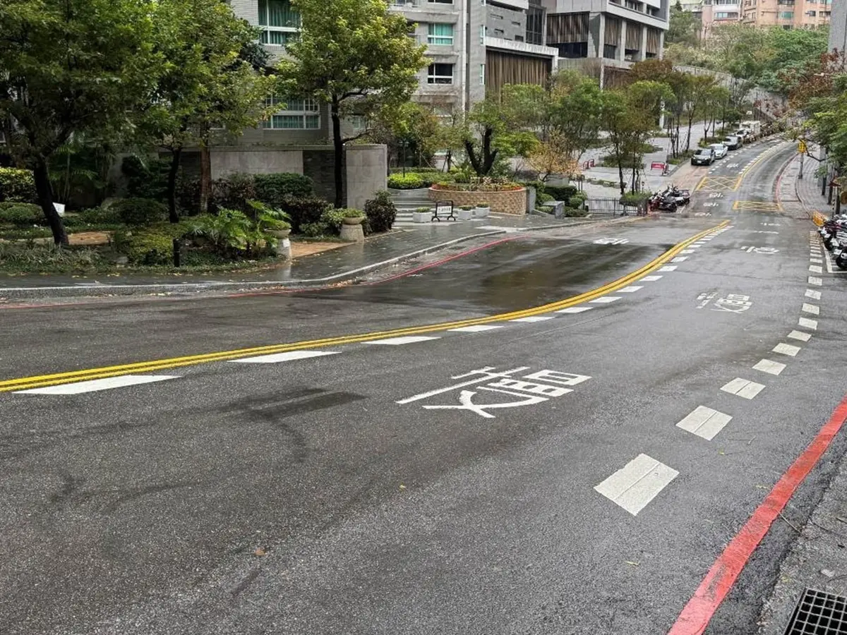 圖片來源:新北市政府