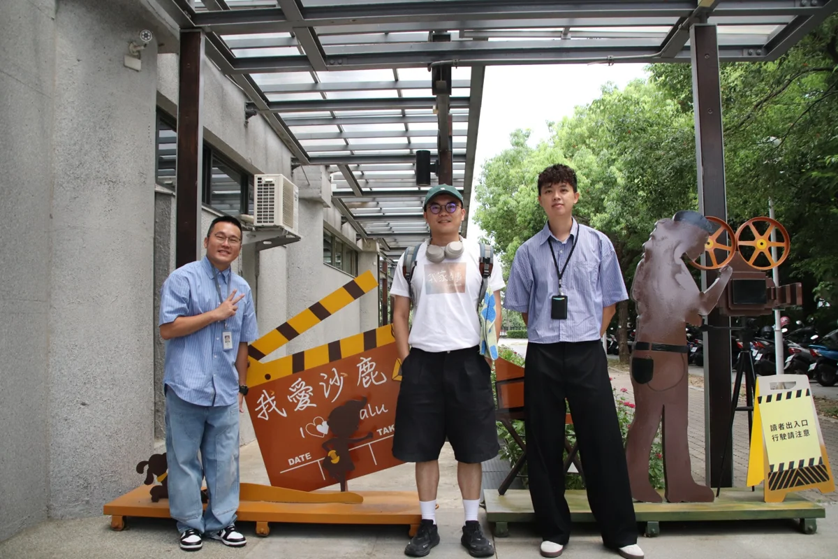 圖片來源：臺中市政府