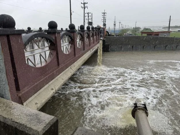 圖片來源：雲林縣政府