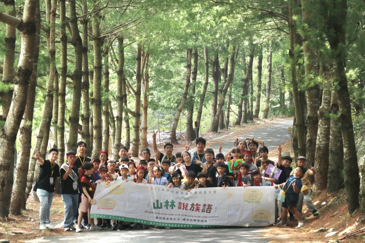圖片來源：臺中市政府
