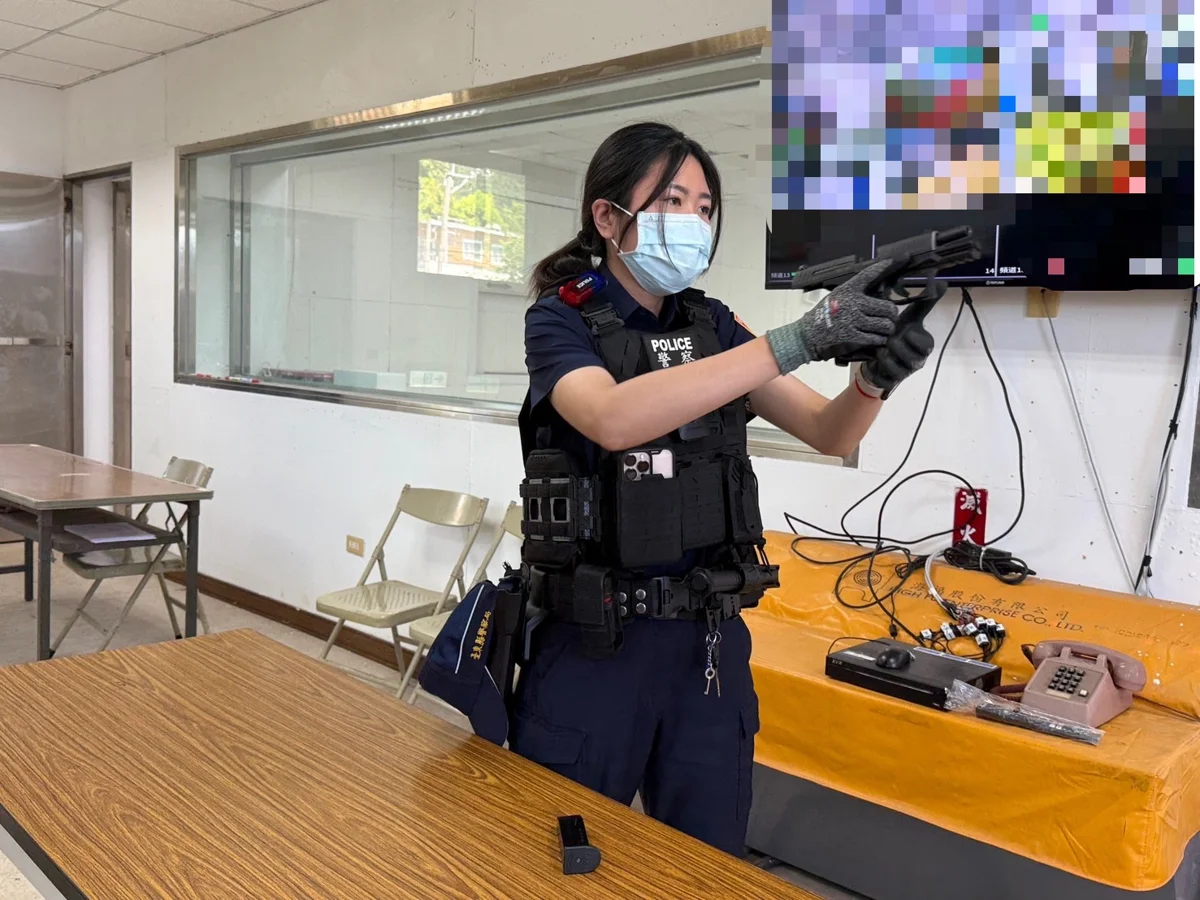 圖片來源:臺東縣政府