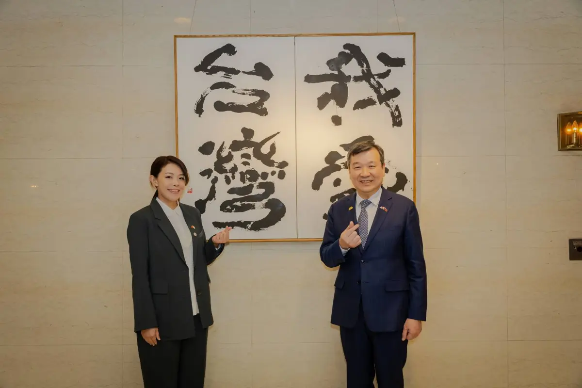 圖片來源:新竹市政府