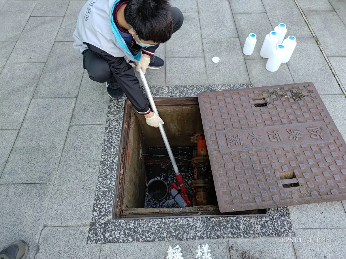 圖片來源:新竹市政府