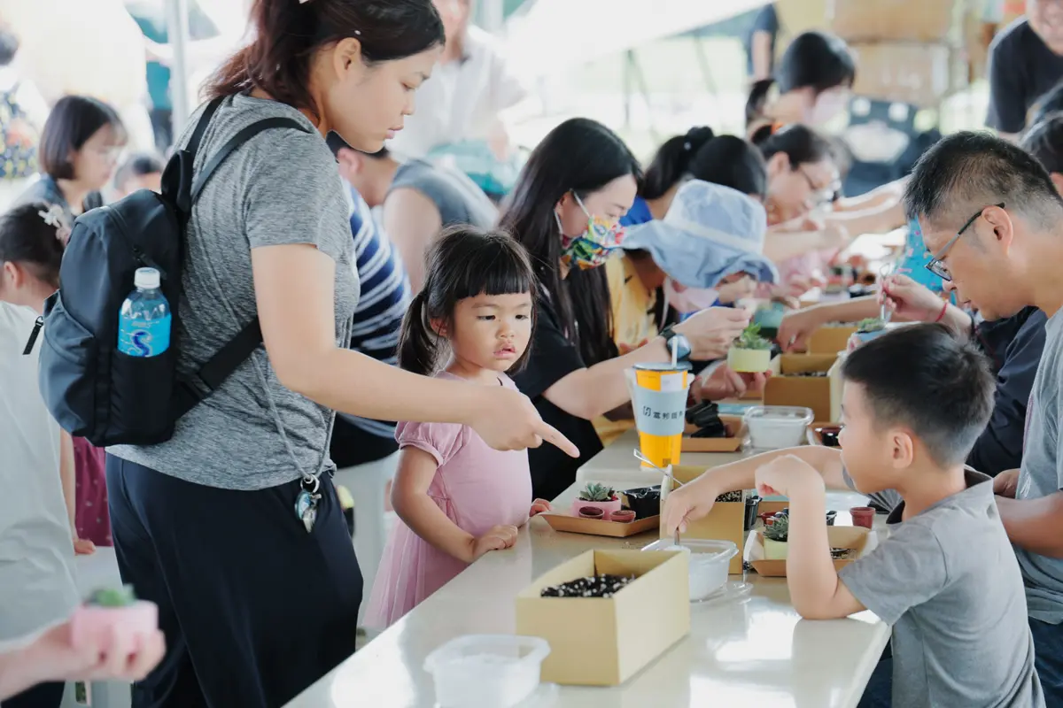 圖片來源:新竹市政府