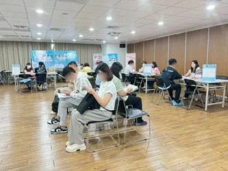 圖片來源:臺中市政府