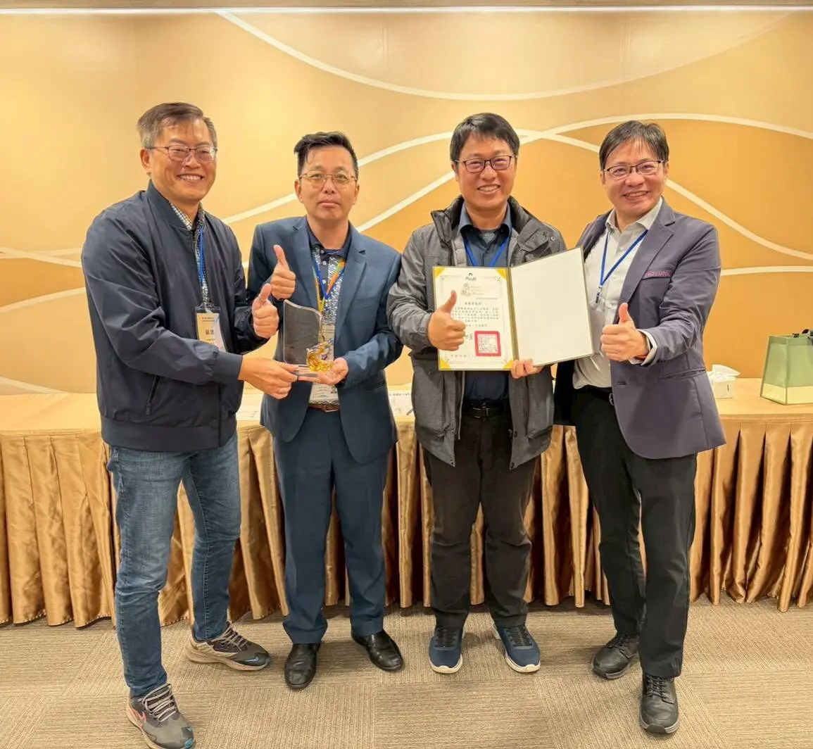 圖片來源:新聞處
