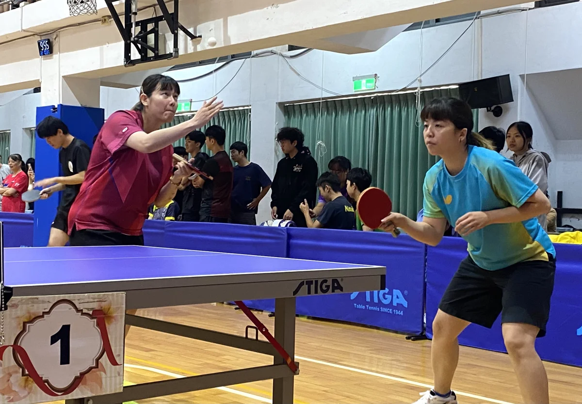 圖片來源:臺中市政府