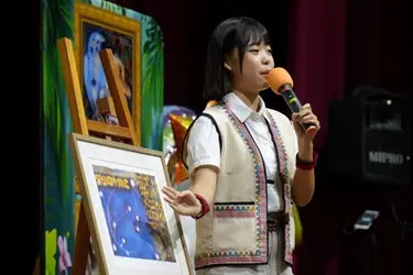 圖片來源：臺中市政府