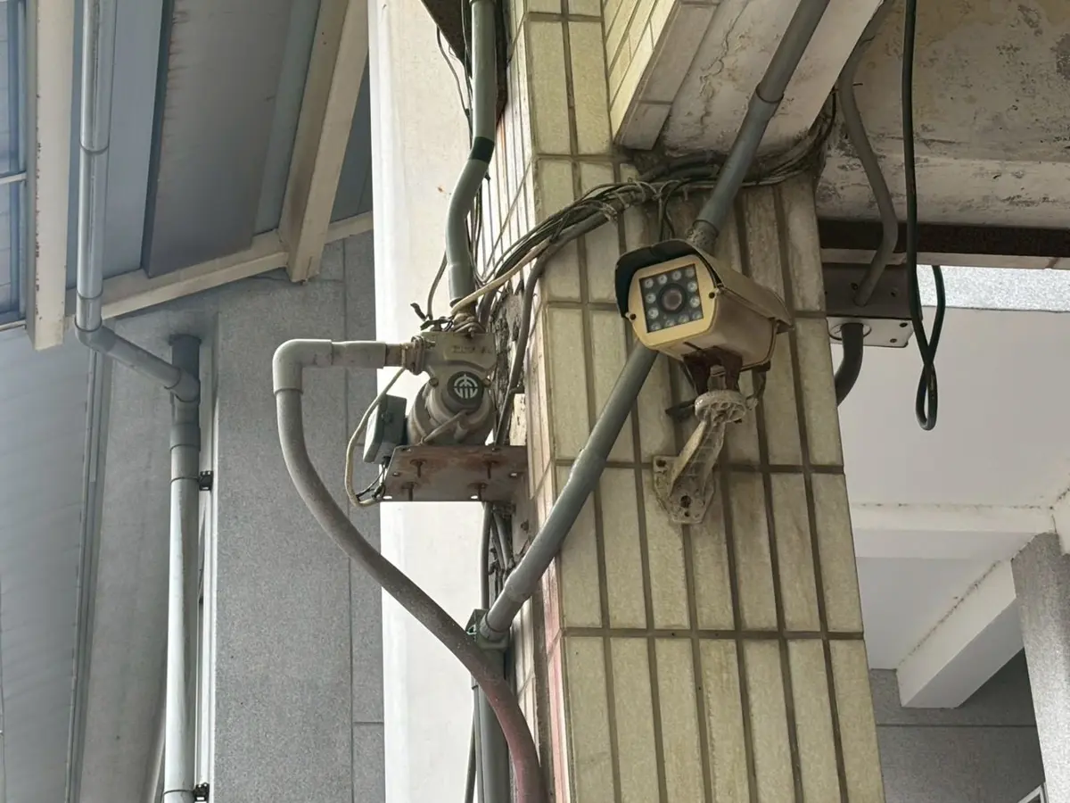 圖片來源:新竹市政府