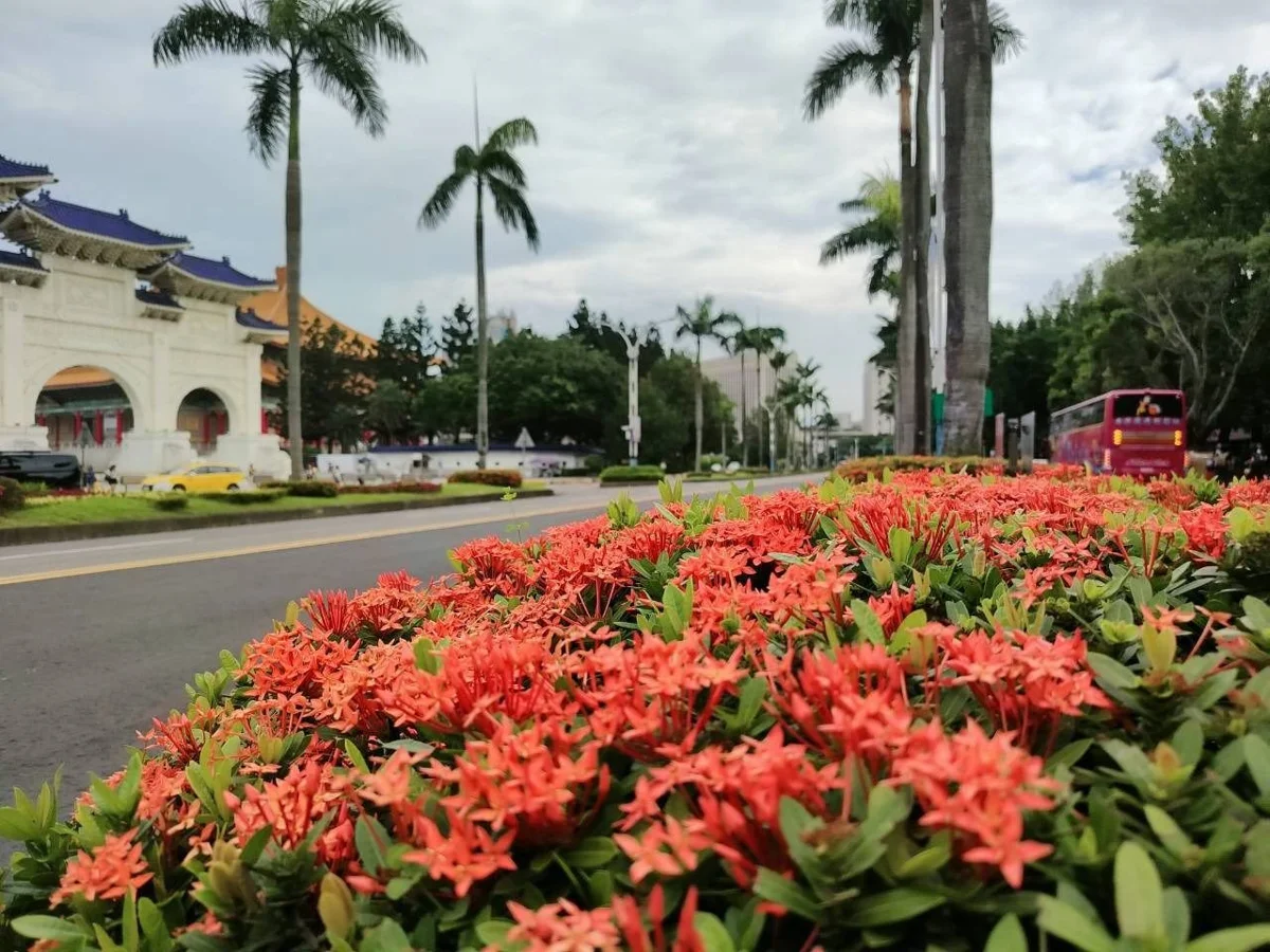 圖片來源：臺北市政府