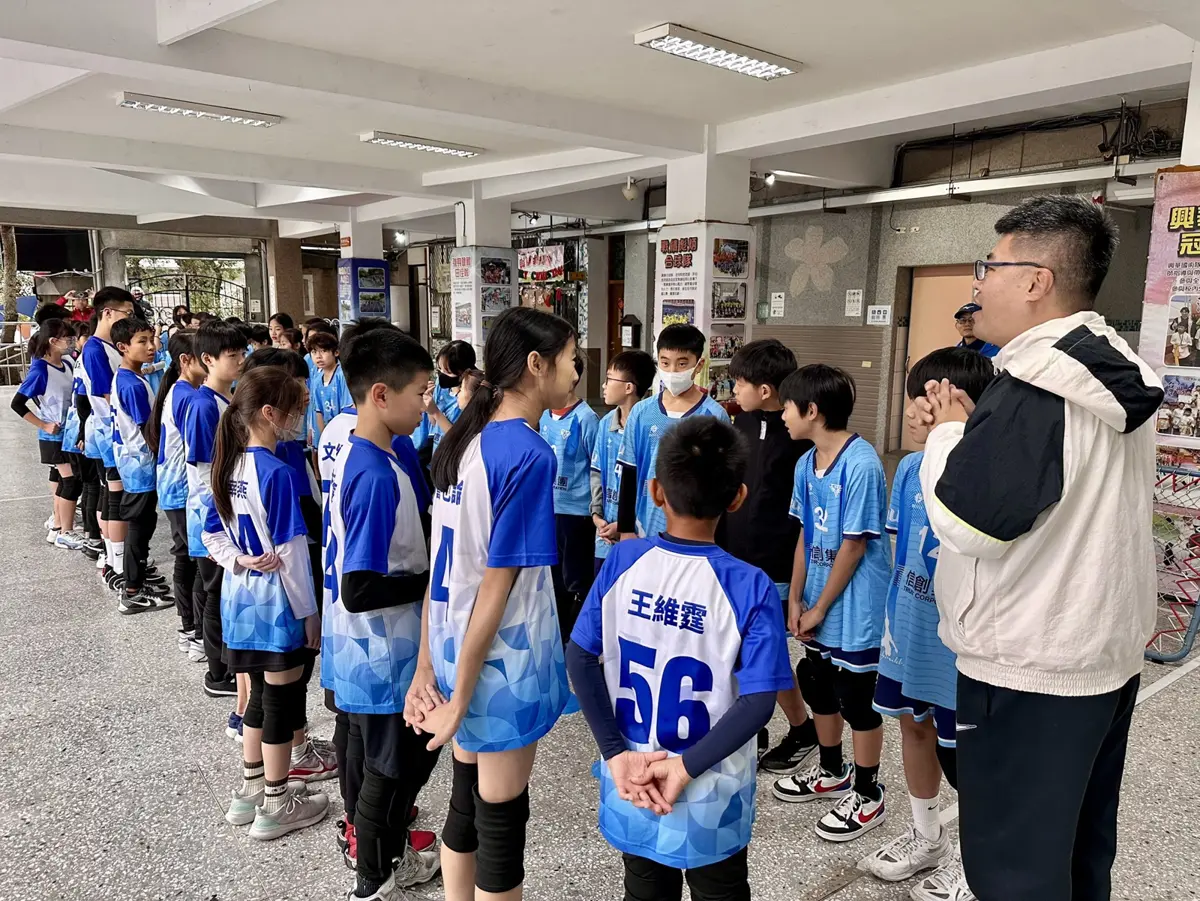 圖片來源:臺北市政府