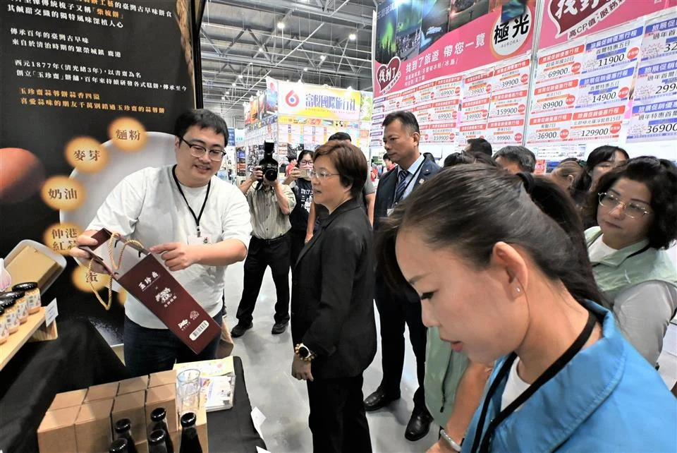 圖片來源:彰化縣政府