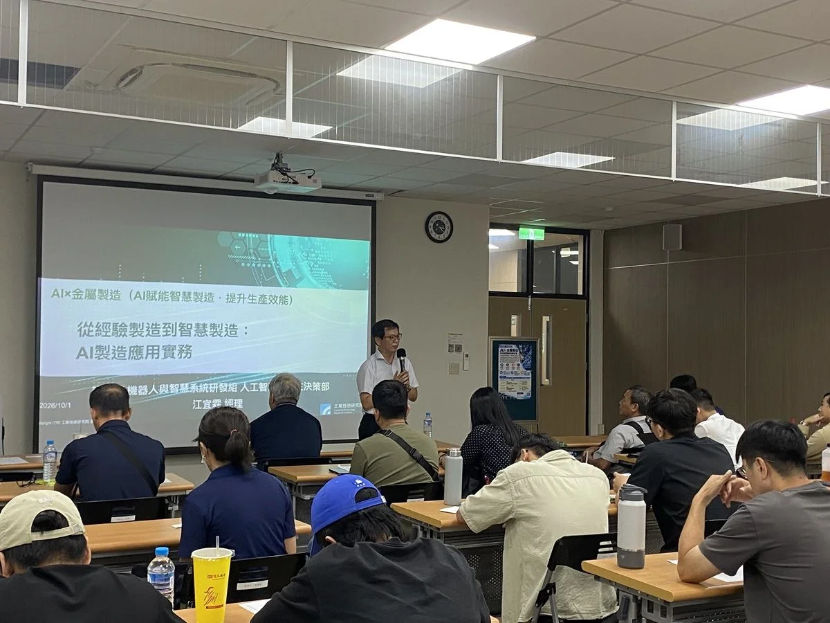 圖片來源:屏東縣政府